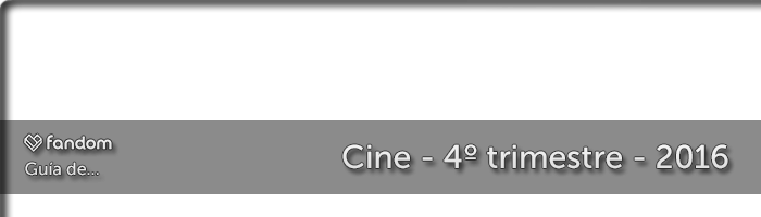 Header Movie Guide 4Q16
