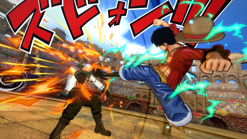 Tour guiado-One Piece-Fondo