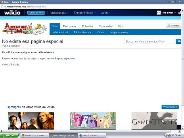 Archivo:Dibujo4564.jpg