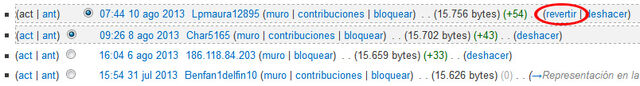 Archivo:Enlace revertir.jpg