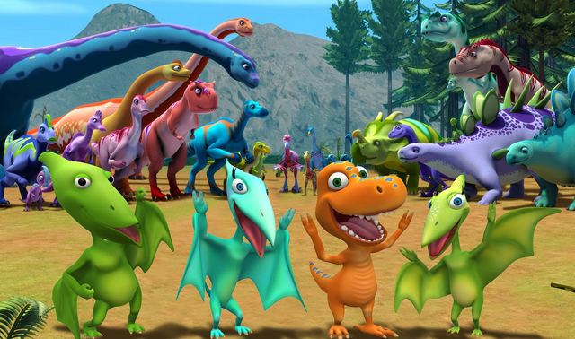 Archivo:Dinotren.png