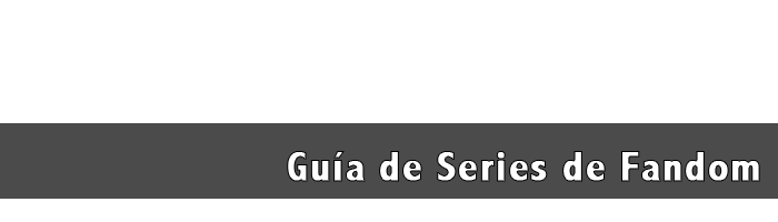 Header transparente guia de series