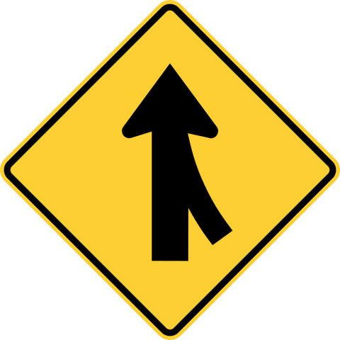 Archivo:MUTCD W4-1R.png
