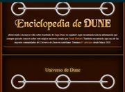 Screen 2