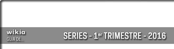Series-1T16-Header-Transparente