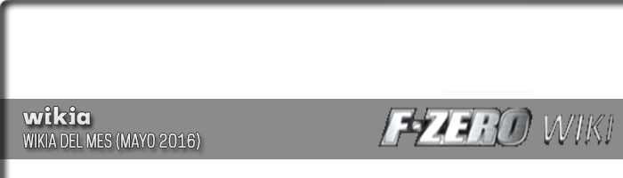 MarcoFZero