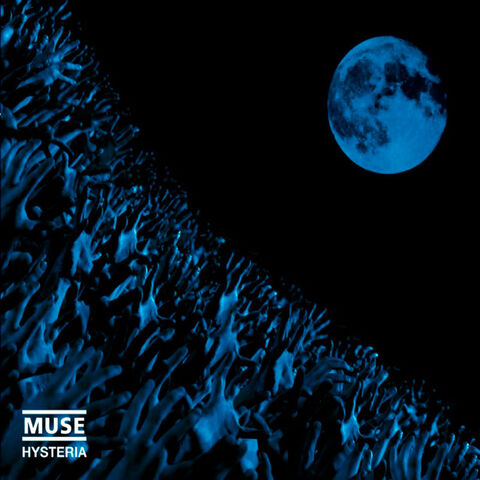 Archivo:Muse-Hysteria (CD Single)-Frontal.jpg