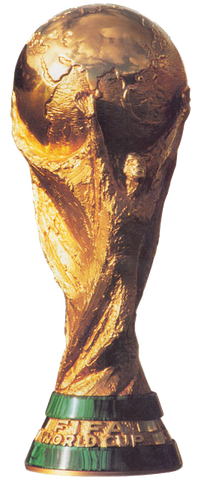 Archivo:FIFA World Cup.png