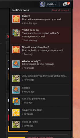 Archivo:Messagewall-notifications.png