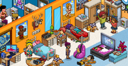 Habbo2