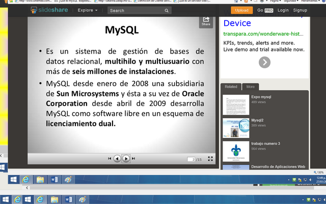 Archivo:Mysql6.png