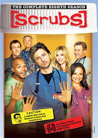 Archivo:Scrubs.jpg