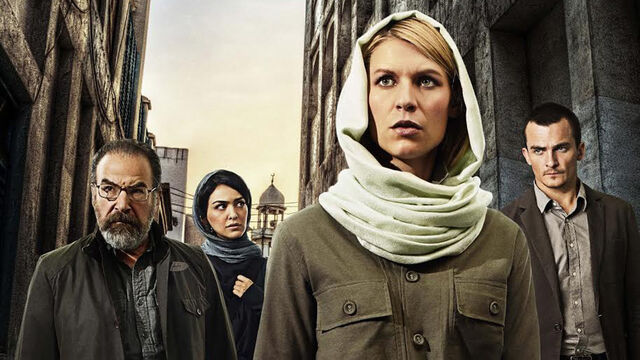 Archivo:Homeland.jpg