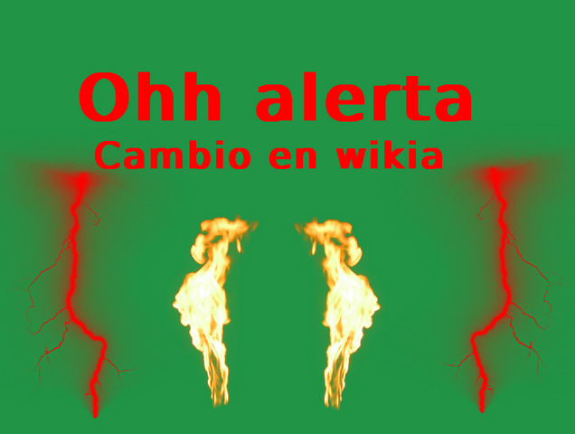 Archivo:20160926171903.png