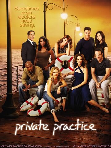 Archivo:Private Practice.jpg