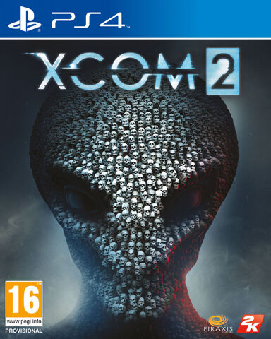 Archivo:Xcom-2-ps4.jpg