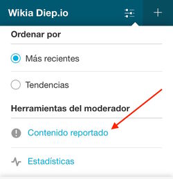 Contenido-reportado-móvil