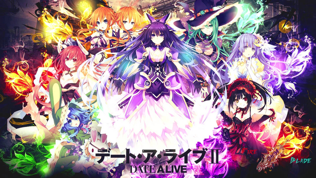 Archivo:Date A Live.png