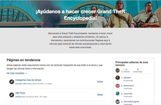 Archivo:ESCommunityPage.png