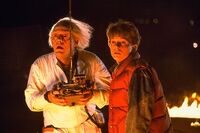 BacktottheFuture