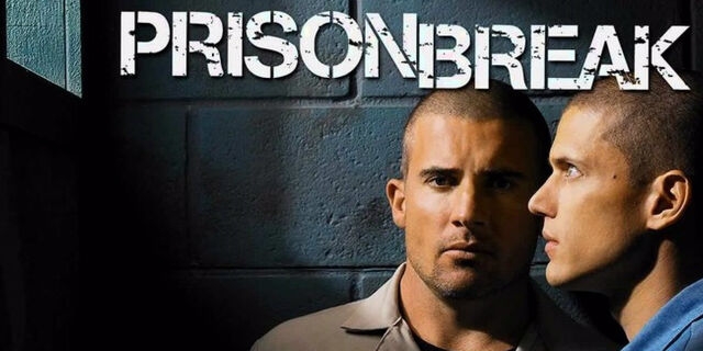 Archivo:Prison-Break.jpg