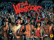 The-warriors21