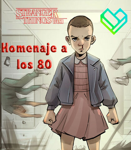 Archivo:Stranger things social banner.jpg