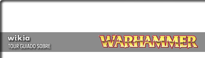 Guided Tour-Warhammer-Transparent