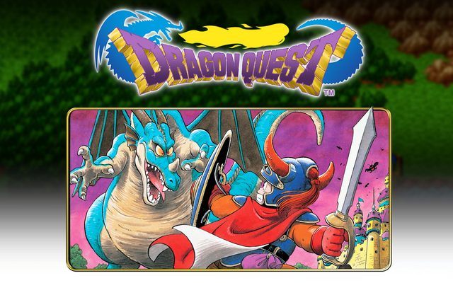 Archivo:Dragon Quest.png