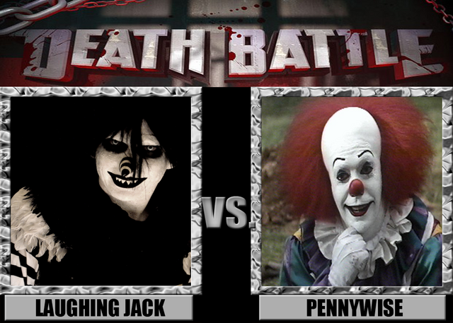 Archivo:Laughing jack vs pennywise.png