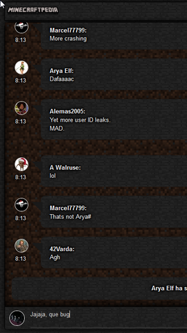 Archivo:Screenshot 1 Superposicion de chat.png