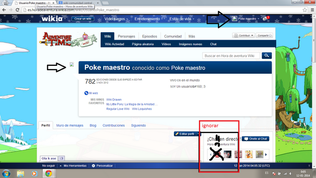 Archivo:El fail -c.png