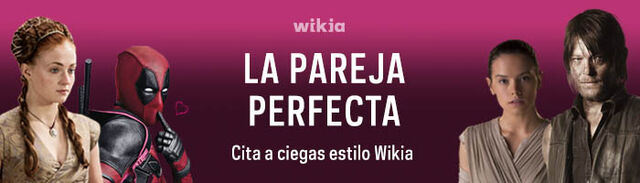 Archivo:SliderESTorneoSanValentin.jpg