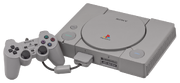 1024px-PSX-Console-wController