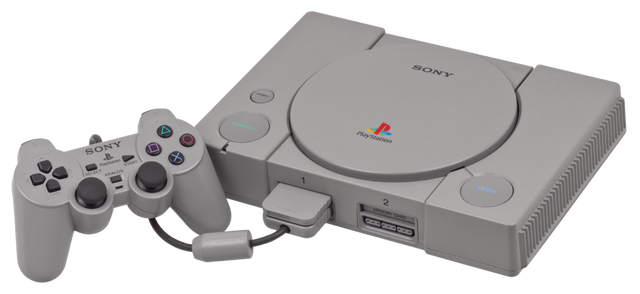 Archivo:1024px-PSX-Console-wController.png