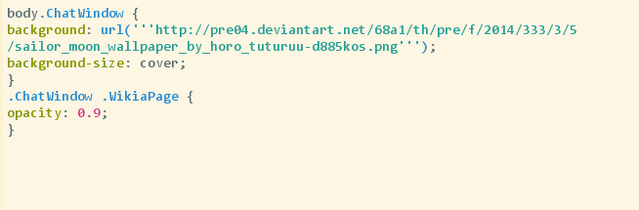 Archivo:Screenshot 1.png