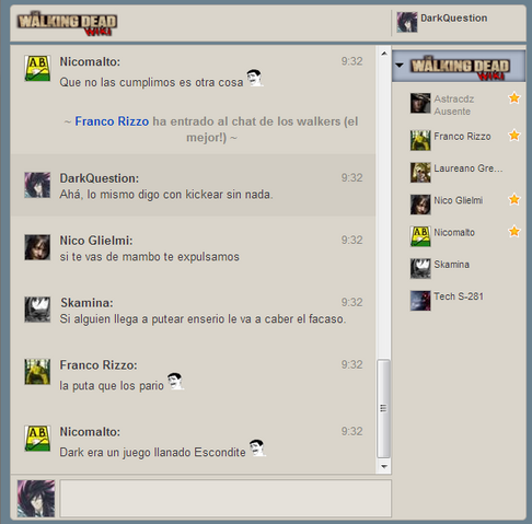 Archivo:Screenshot 4.png