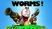 Worms