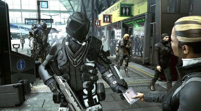 Archivo:Deus ex 3.jpg