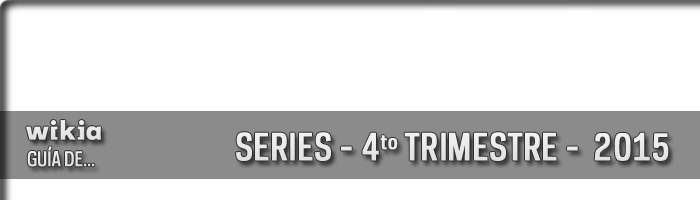 Series-4T15-Header-Transparente