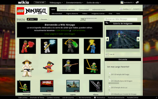 Archivo:Votacion-es.ninjago.png