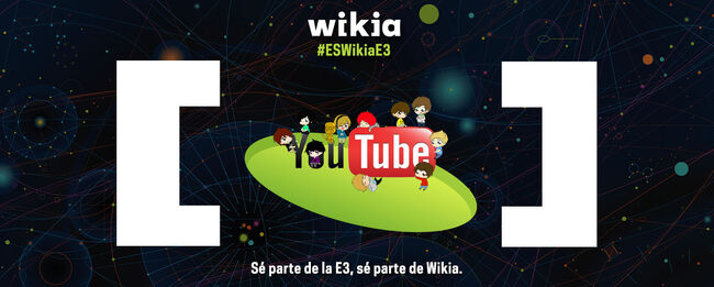 Wikia-e32015-youtube