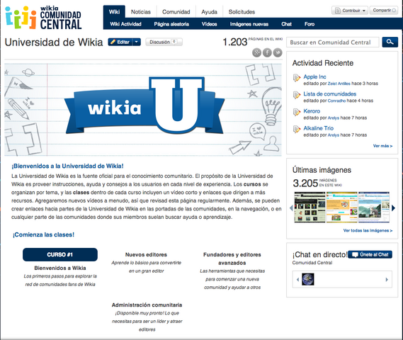 Archivo:WikiaU-Portada.png