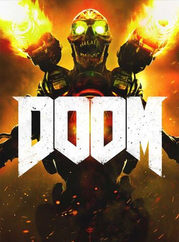 Archivo:Doom cover wikia 2016.jpg