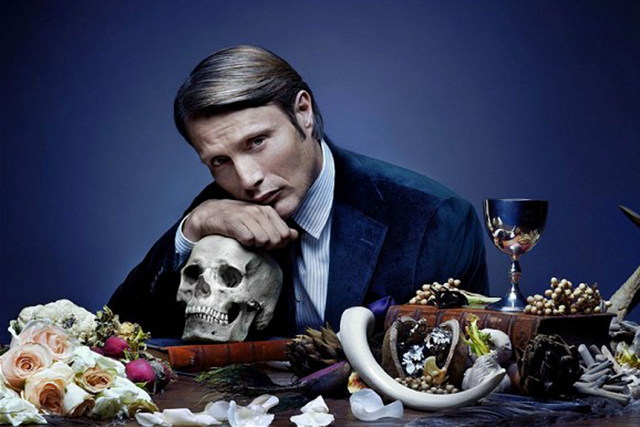 Archivo:Hannibal.png