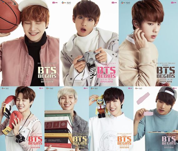Archivo:BTS.jpg