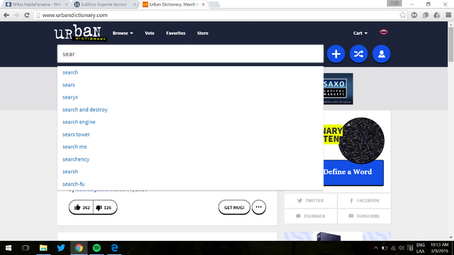 Archivo:Buscador.png