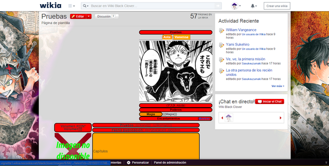 Archivo:Sasukeuzumaki Como queda.png