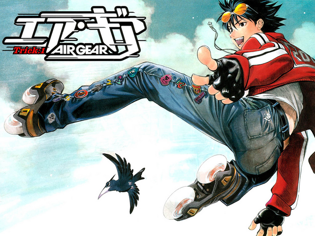 Archivo:Air Gear.png