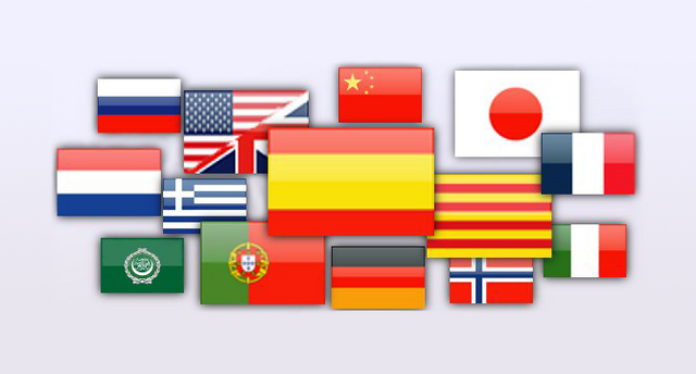 Archivo:Slider-WLB-Blogpost.png